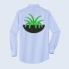 SuperPro Oxford Shirt Thumbnail