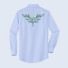 SuperPro Oxford Shirt Thumbnail