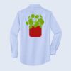 SuperPro Oxford Shirt Thumbnail