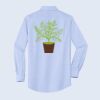 SuperPro Oxford Shirt Thumbnail