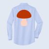 SuperPro Oxford Shirt Thumbnail