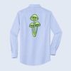 SuperPro Oxford Shirt Thumbnail