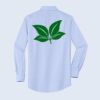 SuperPro Oxford Shirt Thumbnail