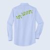 SuperPro Oxford Shirt Thumbnail