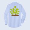 SuperPro Oxford Shirt Thumbnail