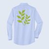 SuperPro Oxford Shirt Thumbnail