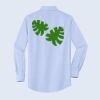 SuperPro Oxford Shirt Thumbnail