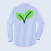SuperPro Oxford Shirt Thumbnail