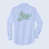 SuperPro Oxford Shirt Thumbnail