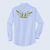 SuperPro Oxford Shirt Thumbnail