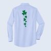 SuperPro Oxford Shirt Thumbnail