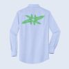 SuperPro Oxford Shirt Thumbnail