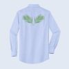 SuperPro Oxford Shirt Thumbnail