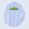 SuperPro Oxford Shirt Thumbnail