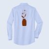 SuperPro Oxford Shirt Thumbnail