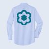 SuperPro Oxford Shirt Thumbnail