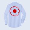 SuperPro Oxford Shirt Thumbnail