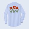 SuperPro Oxford Shirt Thumbnail
