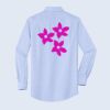 SuperPro Oxford Shirt Thumbnail