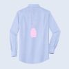 SuperPro Oxford Shirt Thumbnail