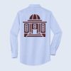 SuperPro Oxford Shirt Thumbnail