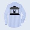 SuperPro Oxford Shirt Thumbnail