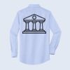 SuperPro Oxford Shirt Thumbnail
