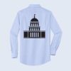 SuperPro Oxford Shirt Thumbnail