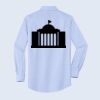 SuperPro Oxford Shirt Thumbnail