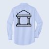 SuperPro Oxford Shirt Thumbnail