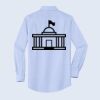 SuperPro Oxford Shirt Thumbnail