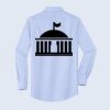 SuperPro Oxford Shirt Thumbnail