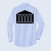 SuperPro Oxford Shirt Thumbnail