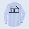 SuperPro Oxford Shirt Thumbnail