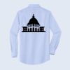 SuperPro Oxford Shirt Thumbnail