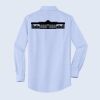 SuperPro Oxford Shirt Thumbnail