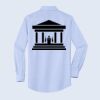 SuperPro Oxford Shirt Thumbnail