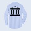 SuperPro Oxford Shirt Thumbnail