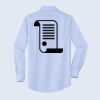 SuperPro Oxford Shirt Thumbnail