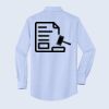 SuperPro Oxford Shirt Thumbnail
