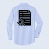 SuperPro Oxford Shirt Thumbnail