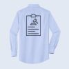 SuperPro Oxford Shirt Thumbnail