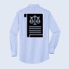 SuperPro Oxford Shirt Thumbnail