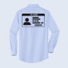 SuperPro Oxford Shirt Thumbnail