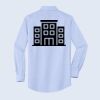 SuperPro Oxford Shirt Thumbnail