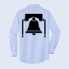 SuperPro Oxford Shirt Thumbnail