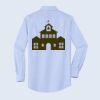 SuperPro Oxford Shirt Thumbnail