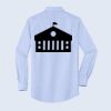 SuperPro Oxford Shirt Thumbnail