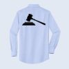 SuperPro Oxford Shirt Thumbnail