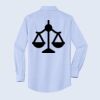 SuperPro Oxford Shirt Thumbnail